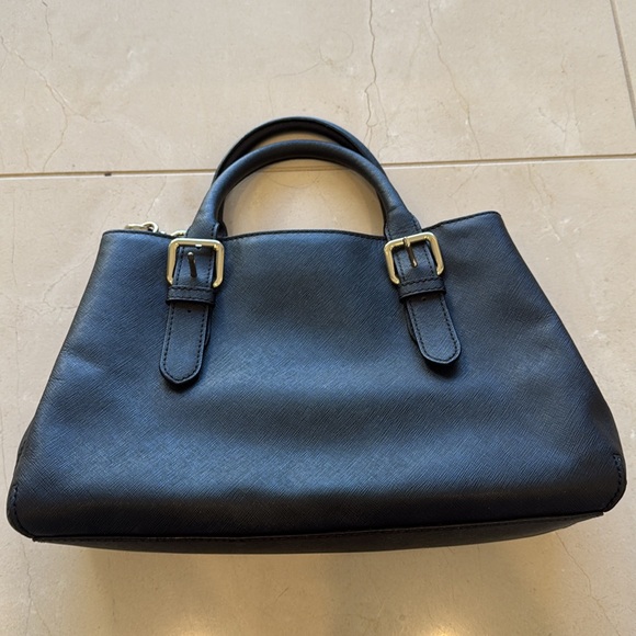 Kate Spade Handbag - Picture 2 of 5